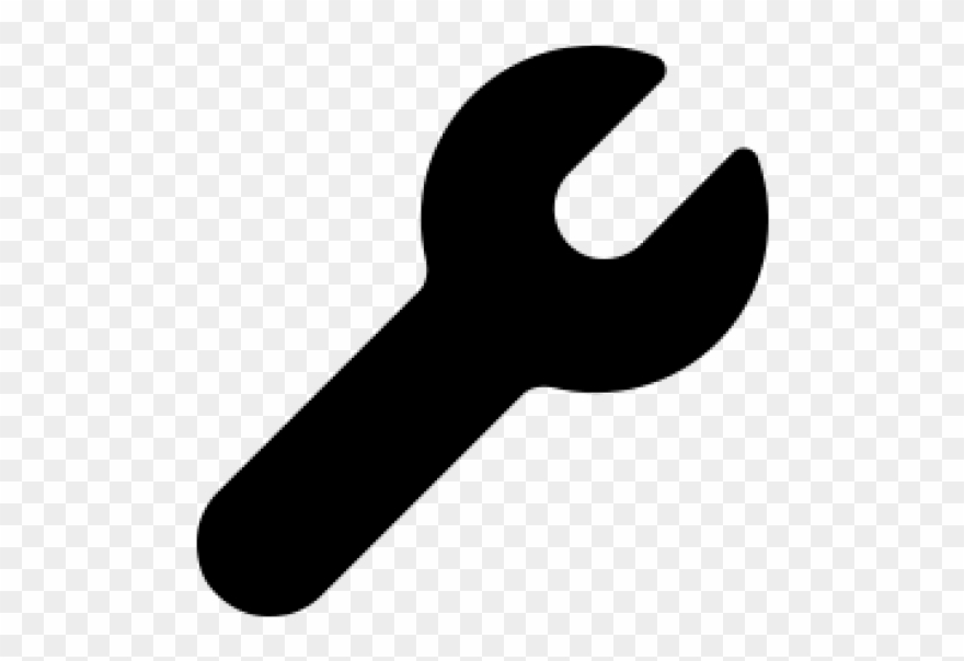 Fca Fleet Getting Started Maintenance And Service Programs - Mopar Clipart