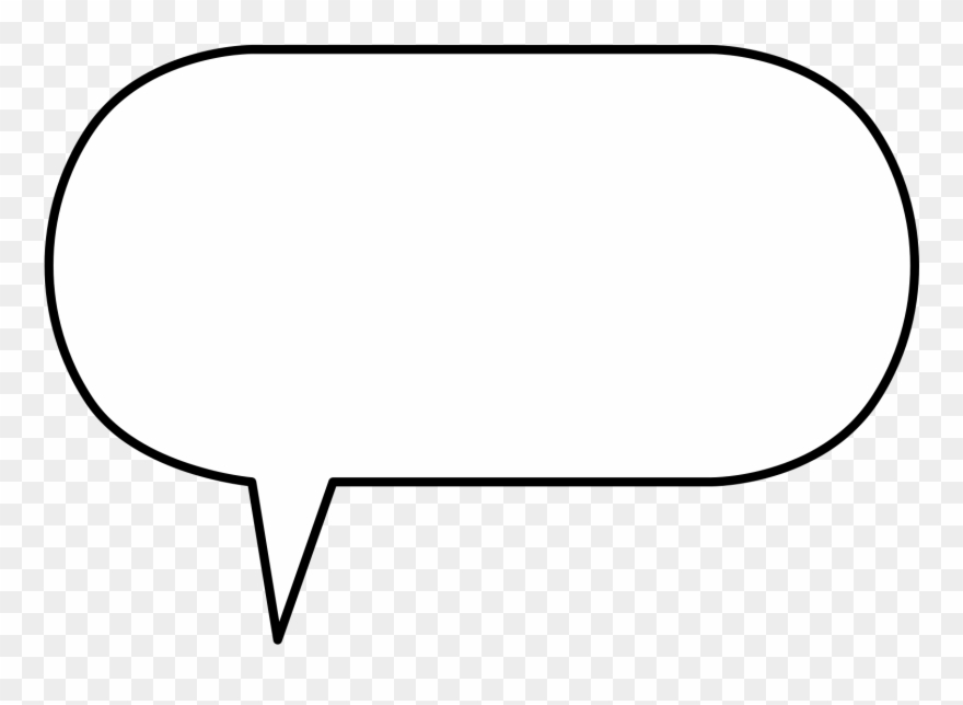 Open - Systema Russian Martial Art Clipart