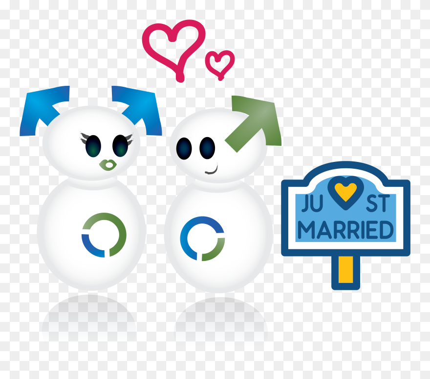 Choosies Earn Kudos Points With Venues Choosytravellers - Chapel Clipart