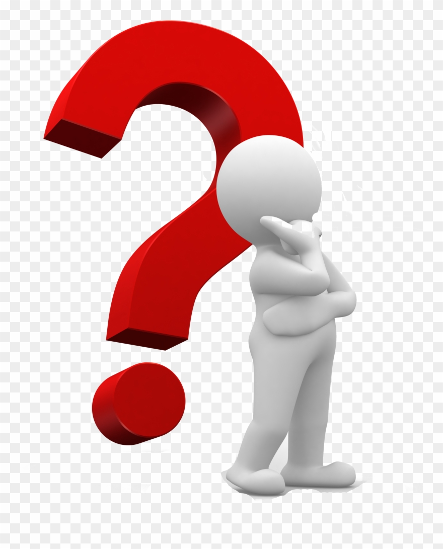 How To Turn Returns Into A Competitive Advantage - Index Png Clipart