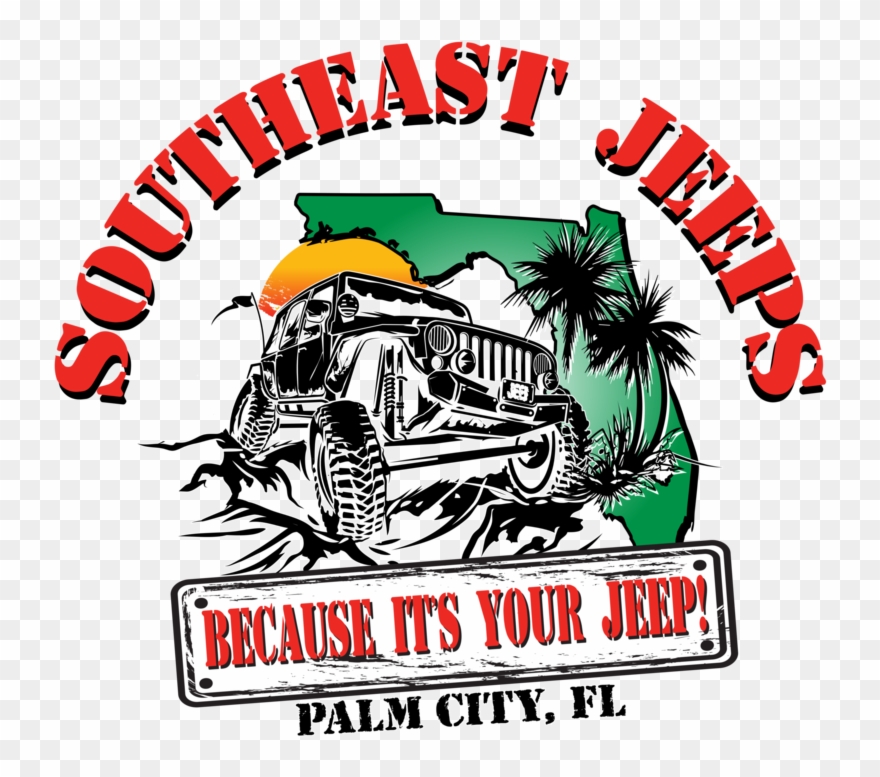 Wrangler Tj Camo Grill Clipart