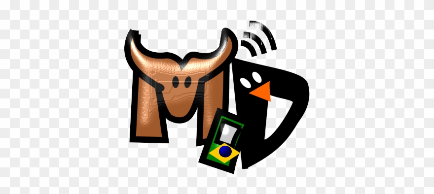 Similar Clip Art - Clip Art - Png Download