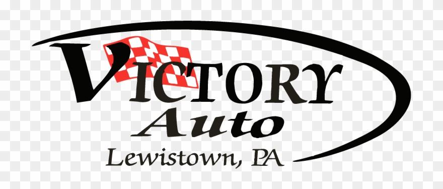 Victory Auto Clipart