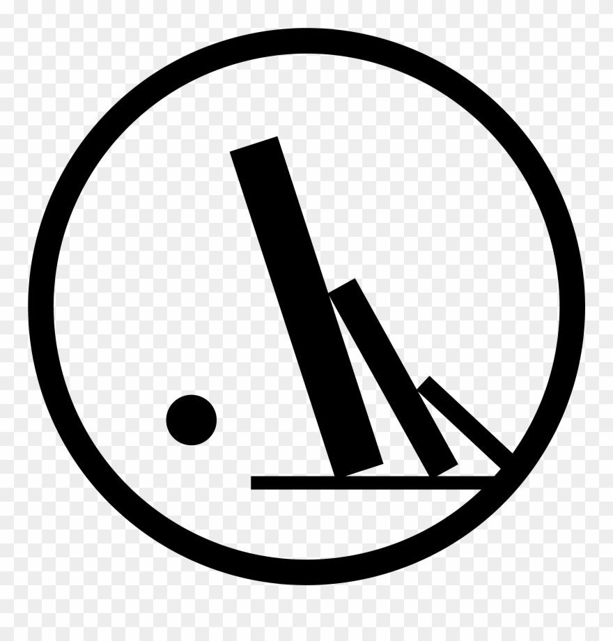 #ilookandpass Let Us Not Speak Of Them, But Look, And - Half Moon Bay Clipart