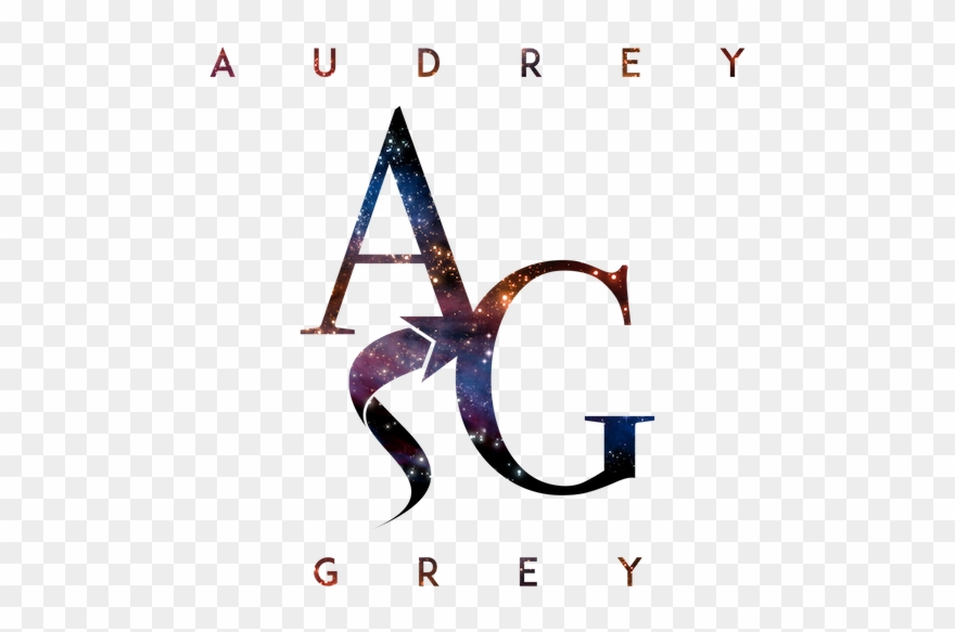Audrey Grey - London Clipart