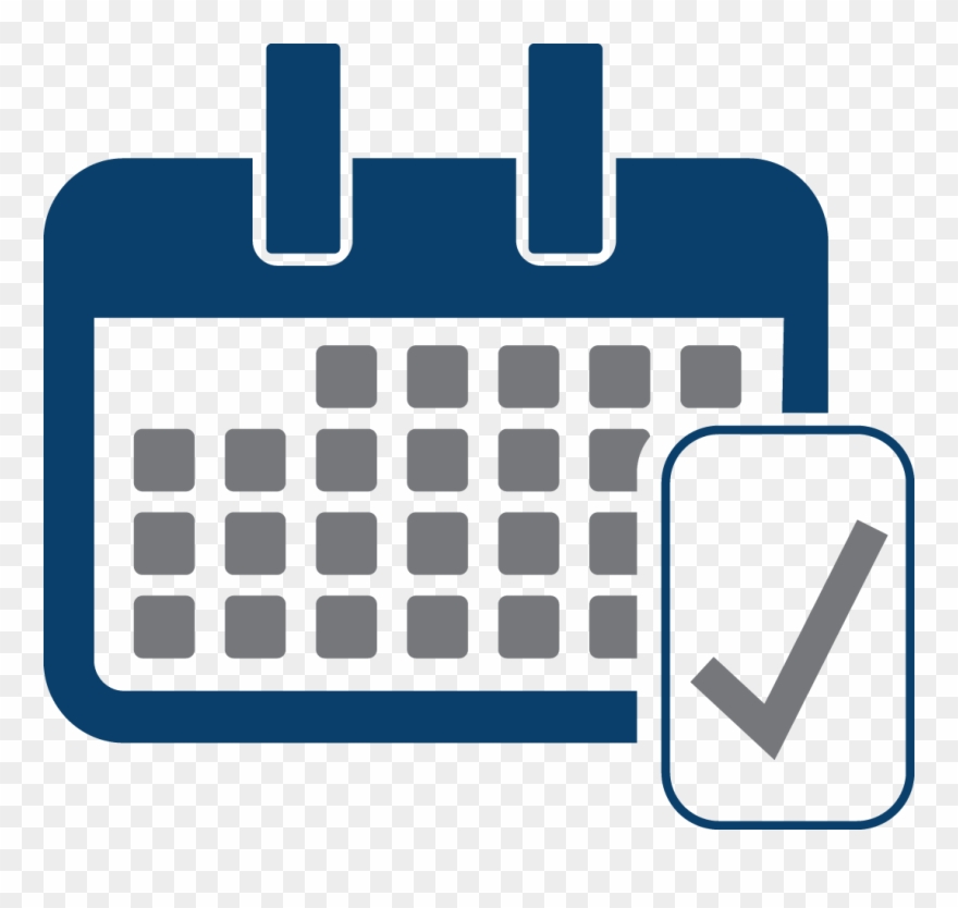 The Numbers Speak For Themselves - Infection Clipart