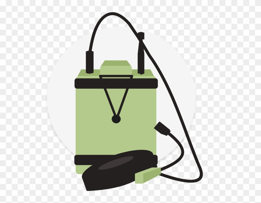 All Call Signs Chat Service For Vulnerable Vets And - Nonprofit Organization Clipart