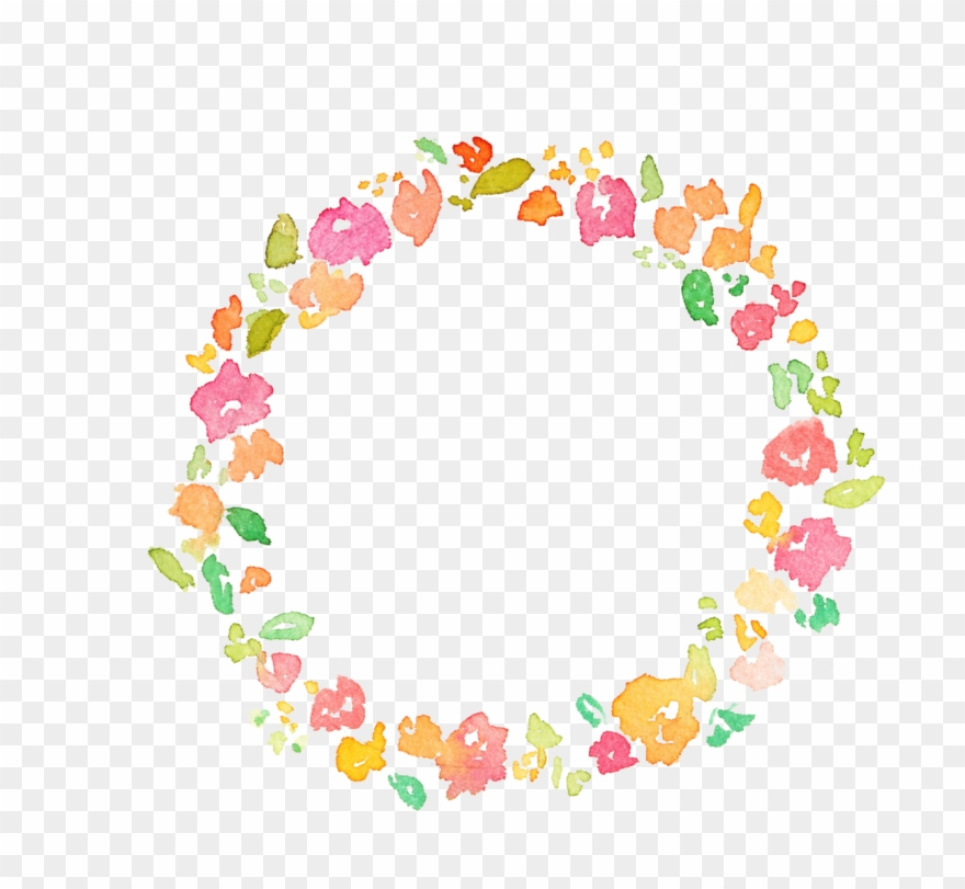 0026 Angiemakesfreeclipart - Lila Name - Png Download