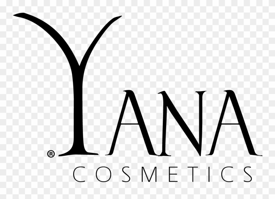 Explore To Speak, Coming Soon And More - Yana Clipart