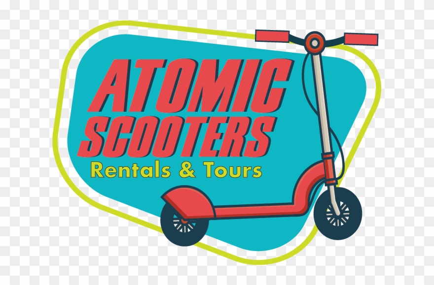 Scavenger Hunt Clipart