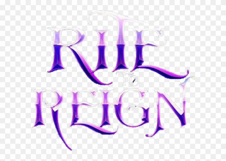 Clip Art - Png Download