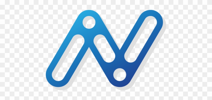 Northpark Needed A New Identity That Could Speak To Clipart