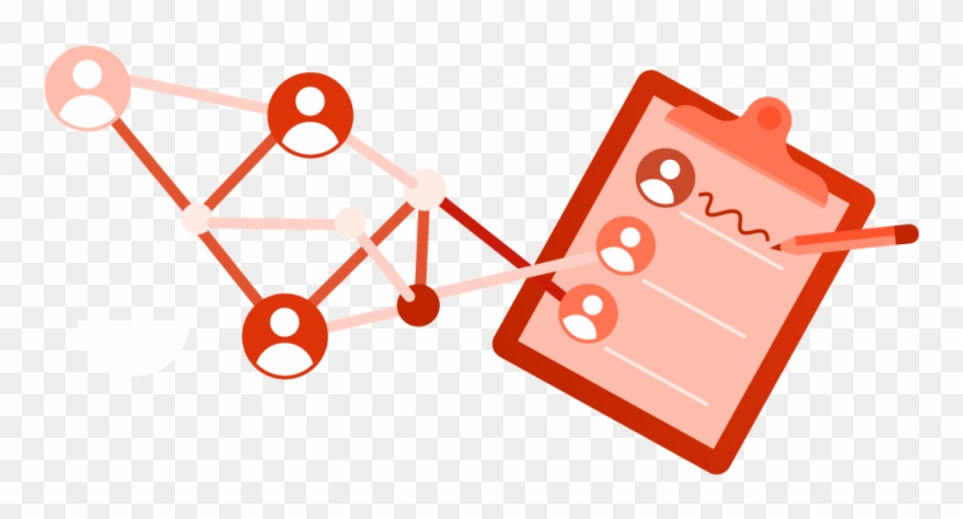 Plug-in Clipart
