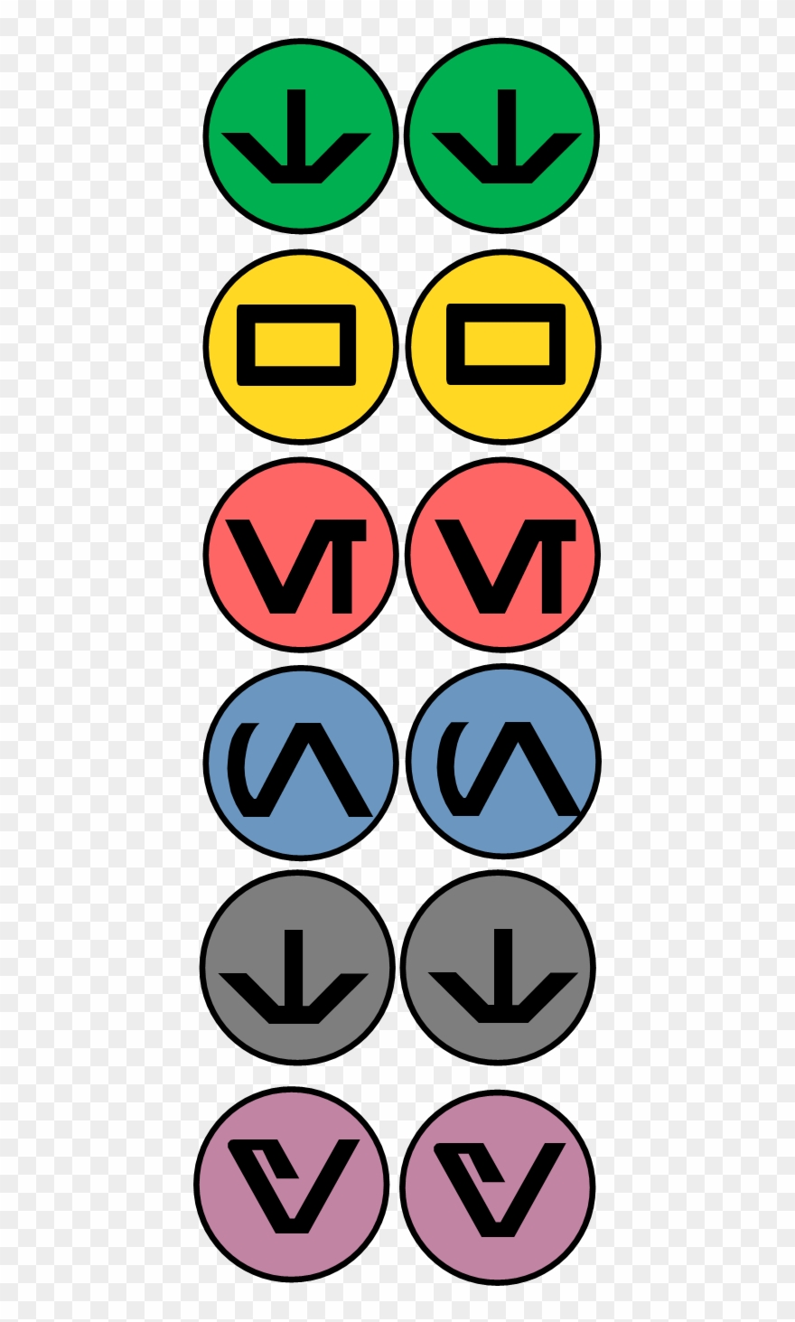 Indiana Jones Clipart Scavenger Hunt - Png Download