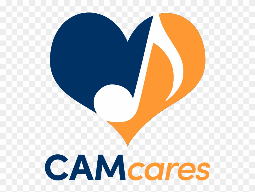 Camcares Square - Physics Of Car Crashes Clipart