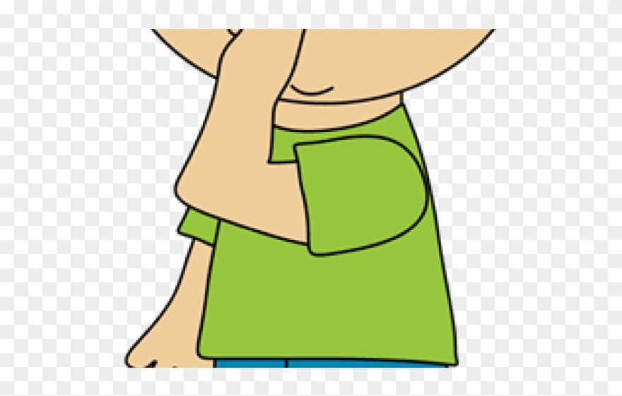 Silence Clipart Speak Softly Speak Softly Clip Art Png Download