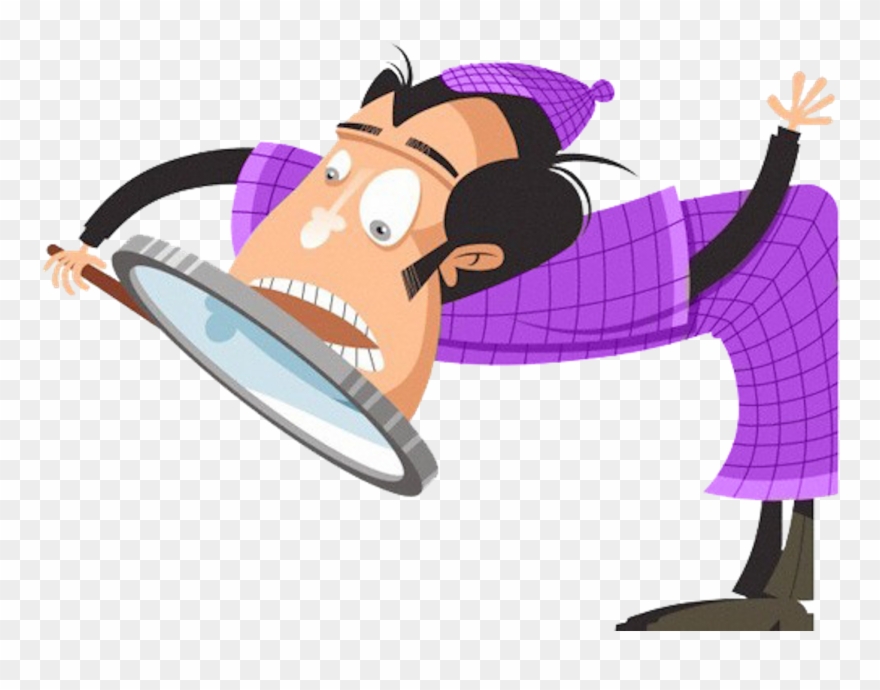 Fun Clipart