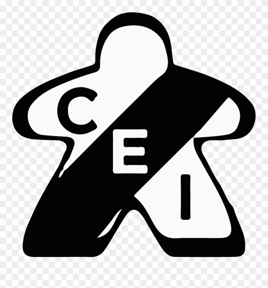 Mli Noches De Juegos De Mesa - Facebook Clipart