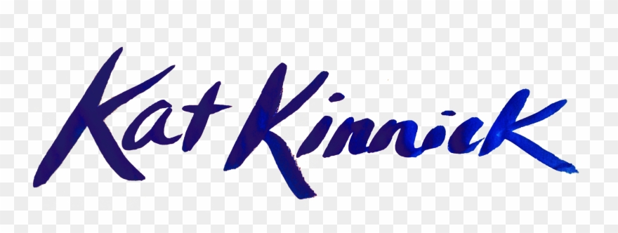 Part Of The Pollinator Series For The Maize Maze Scavenger - Calligraphy Clipart