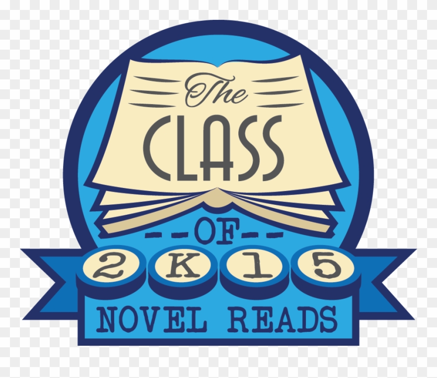 Blog At Wordpress - Unlock Reality: Ur [book] Clipart