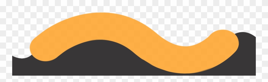 Team Building Scavenger Hunt Boston - Washington, D.c. Clipart