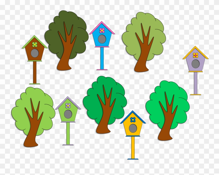 Http - //www - Teacherspayteachers - Com/product/spring - Teacher Clipart