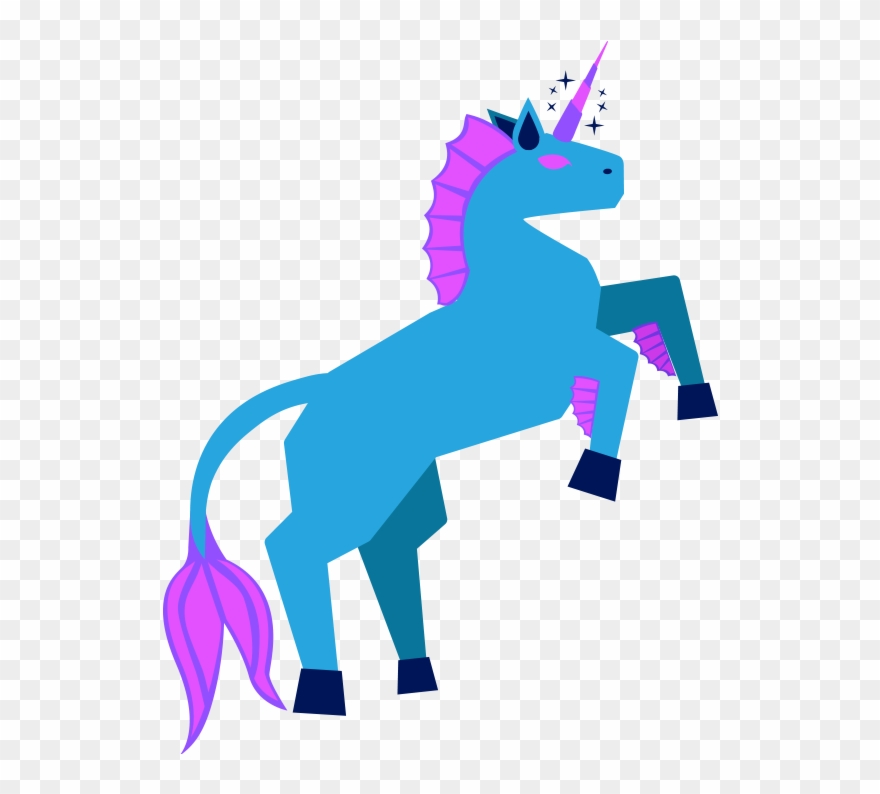 Illustration Clipart