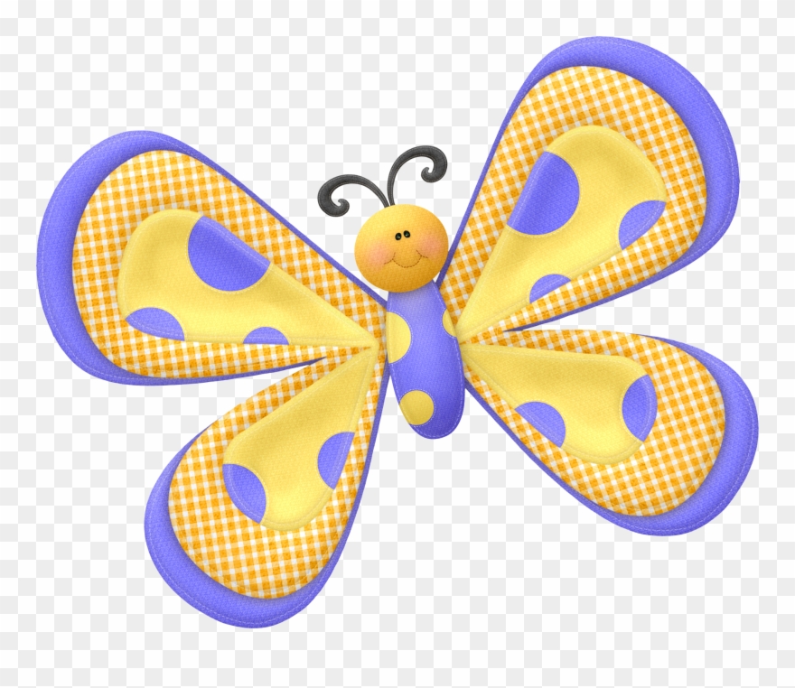 ‿✿⁀butterflies‿✿⁀ Worms, Snail, Caterpillar, Grubs, - Insect Clipart