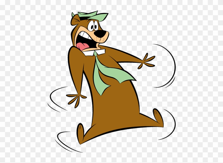 Make A Wand, Join The Scavenger Hunt, Take A Ride On - Gang Clipart