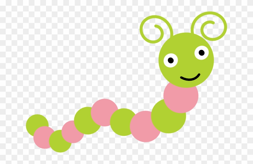 Caterpillar Bug Images, Madera Country, Bugs And Insects, - Caterpillar Clipart