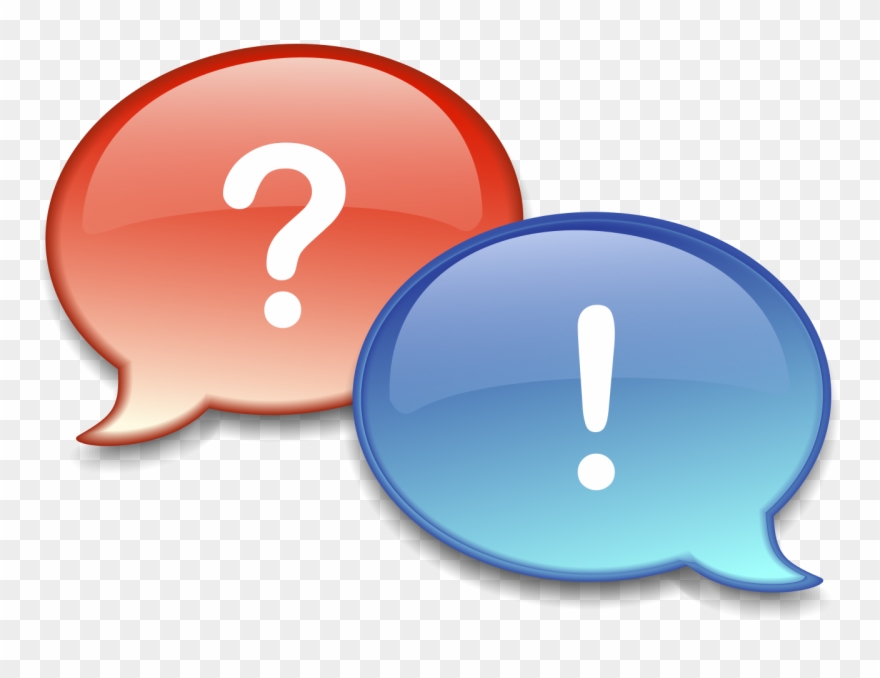 How Does The Tracker Produce More Energy Part 3, Shed - Problem Statement Icon Png Clipart