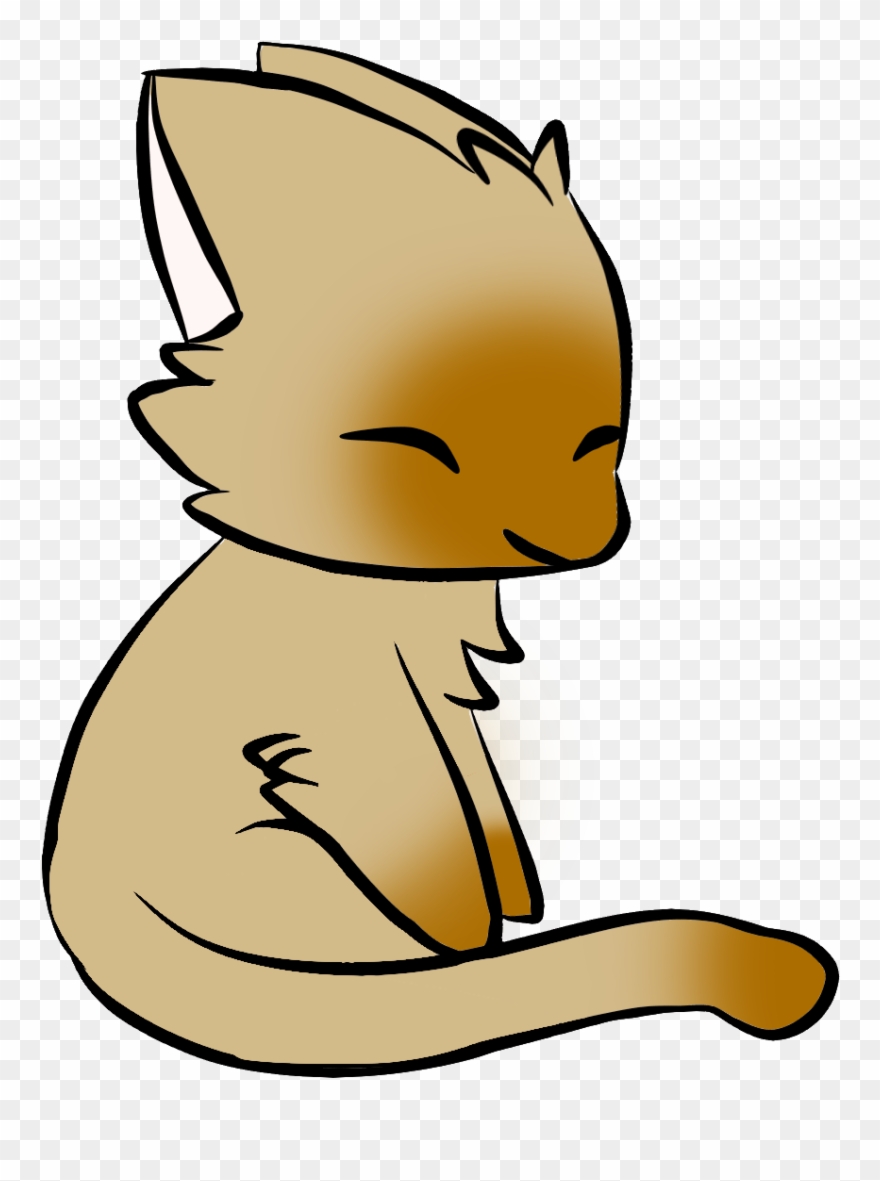 Png Transparent Clip Leads Fox - Cartoon