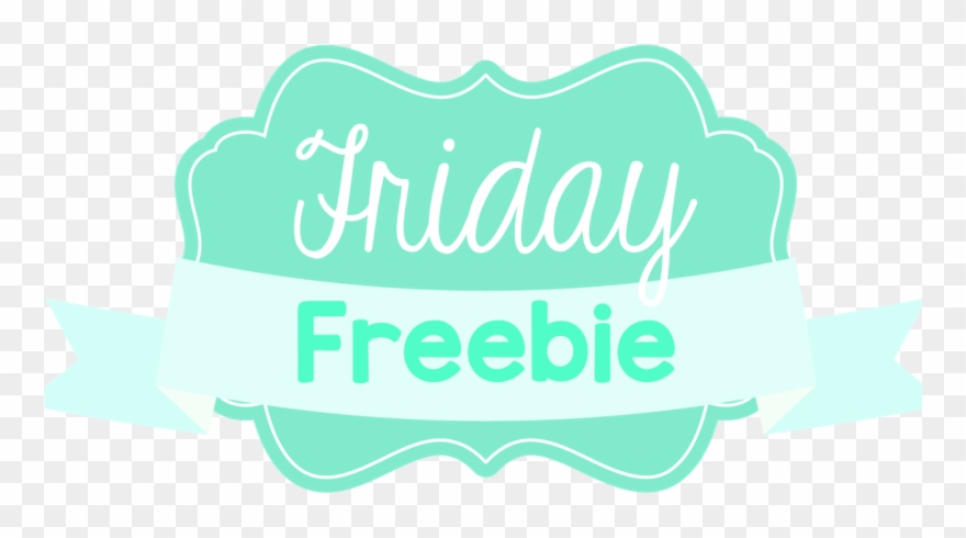 Uh Oh Pasghettio 'dream Big Little One' S, Blue Clipart