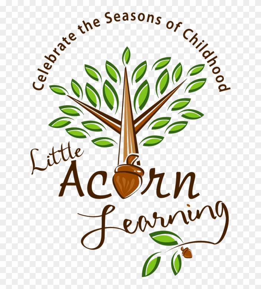 Celebrate Santa Lucia & Magical Winter Festivals - Calligraphy Clipart