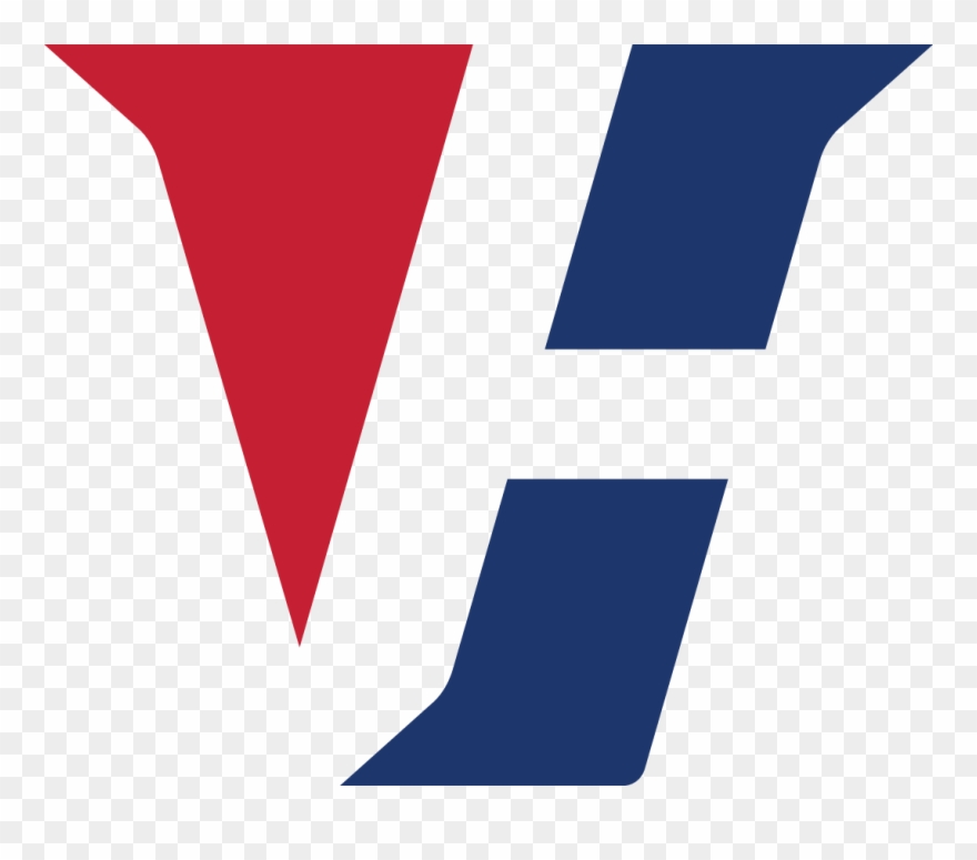 Vestavia Hills City Schools - Vestavia Hills High School Logo Clipart