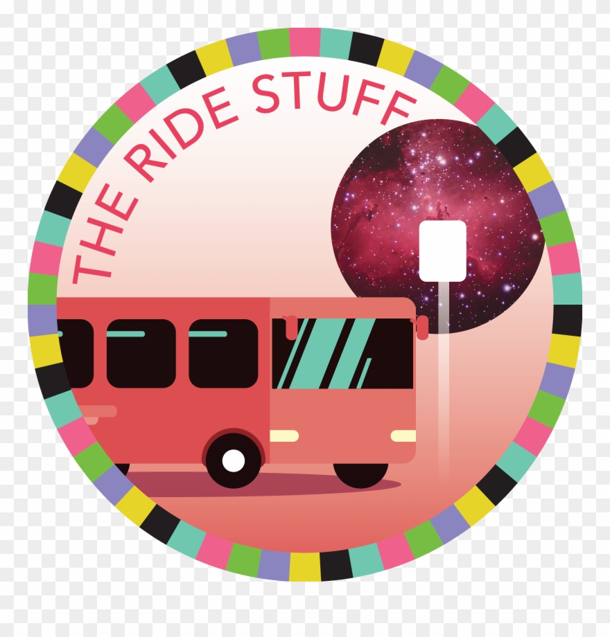 Badge Drop - Poster: Images' Messier 16, The Eagle Nebula In Serpens, Clipart