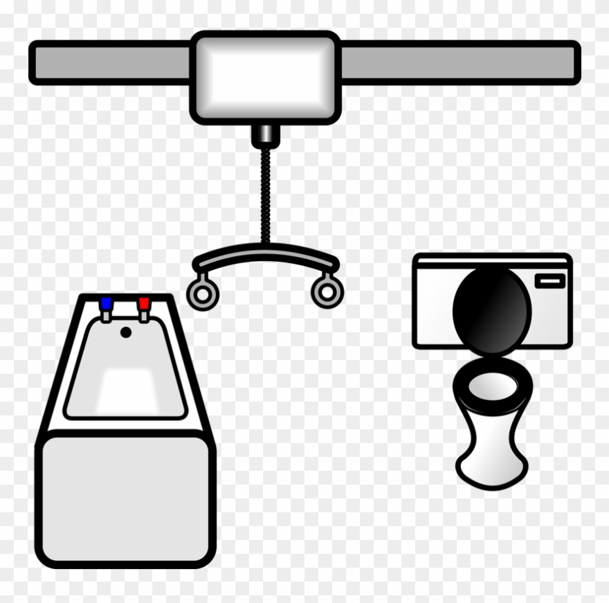 Picture Clipart