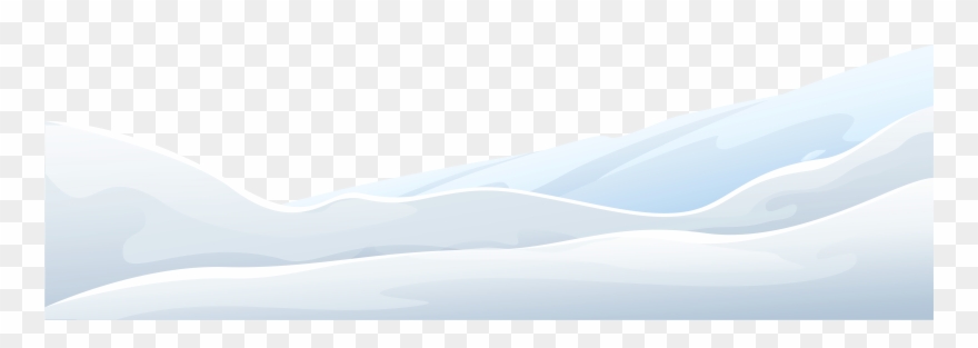 Snow Winter Ground Png Clipart Image Gallery Snow Day - Snow On Ground Png Transparent Png