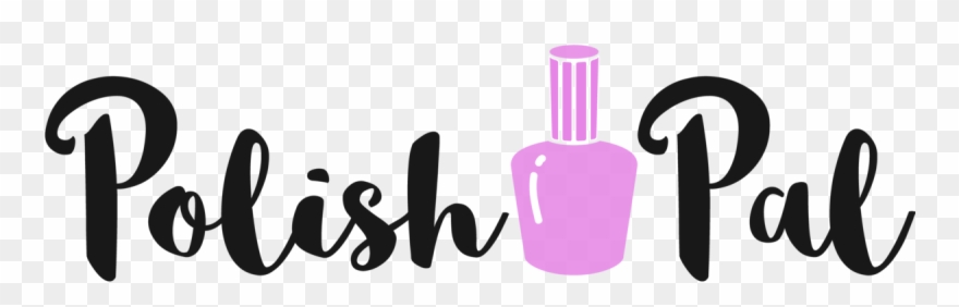 Polish Pal Wearable Nail Polish Bottle Holder - You Are My Sunshine By Sophie Golding Clipart