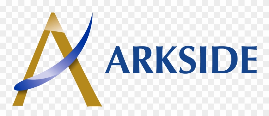 Sponsors - Arkade Property Ltd Clipart