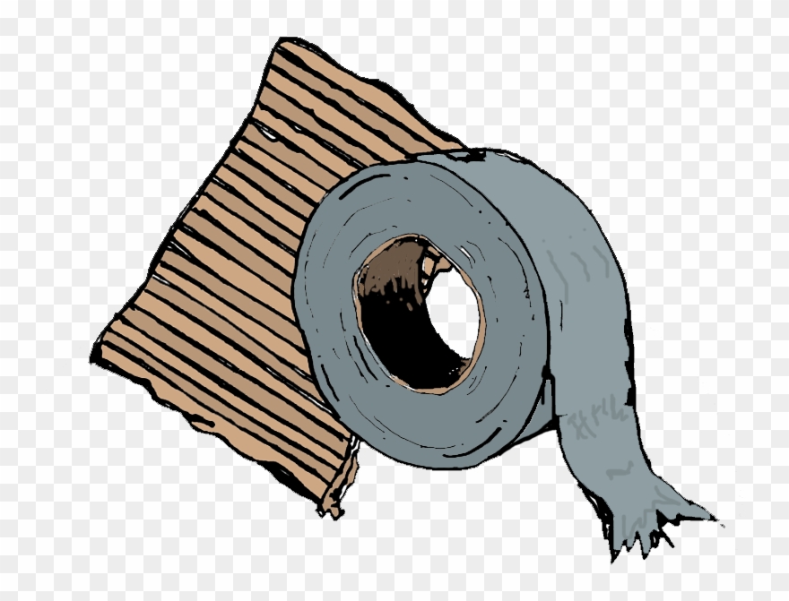 Comment - Illustration Clipart