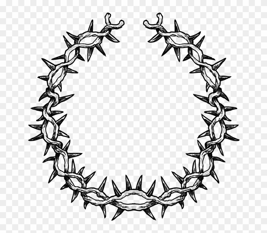 White Wolf Wiki - Changeling The Lost Symbol Clipart