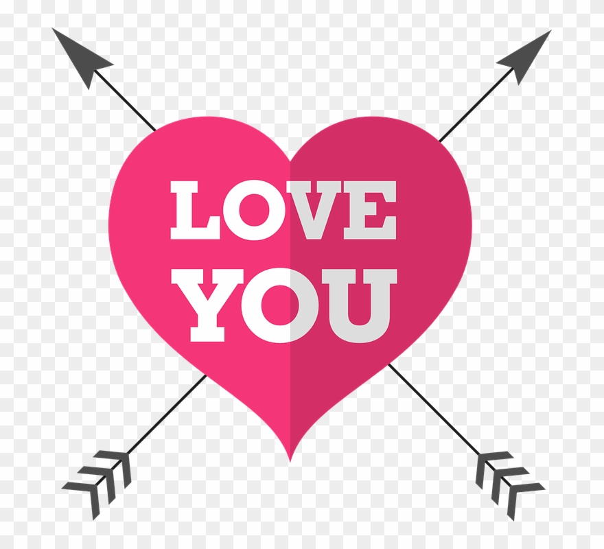 Where Is The Love Whooptee - Dia Dos Namorados Vetor Png Clipart