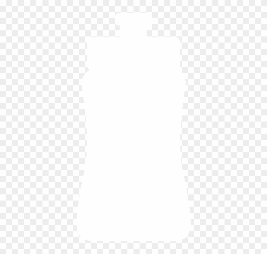 Drink & Give Water - Water Bottle Clipart