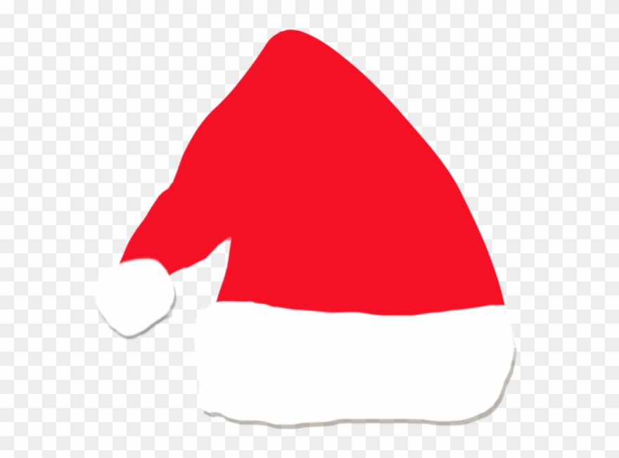 Xmas Snow On The Mac App Store - Christmas Day Clipart