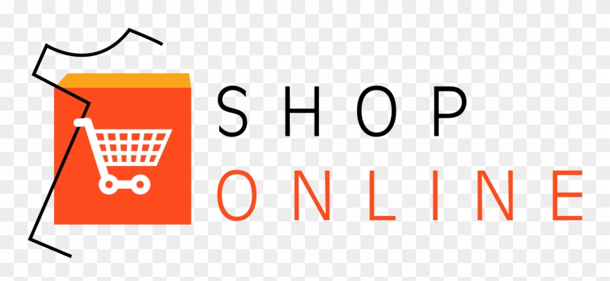 Stretch Films Clipart