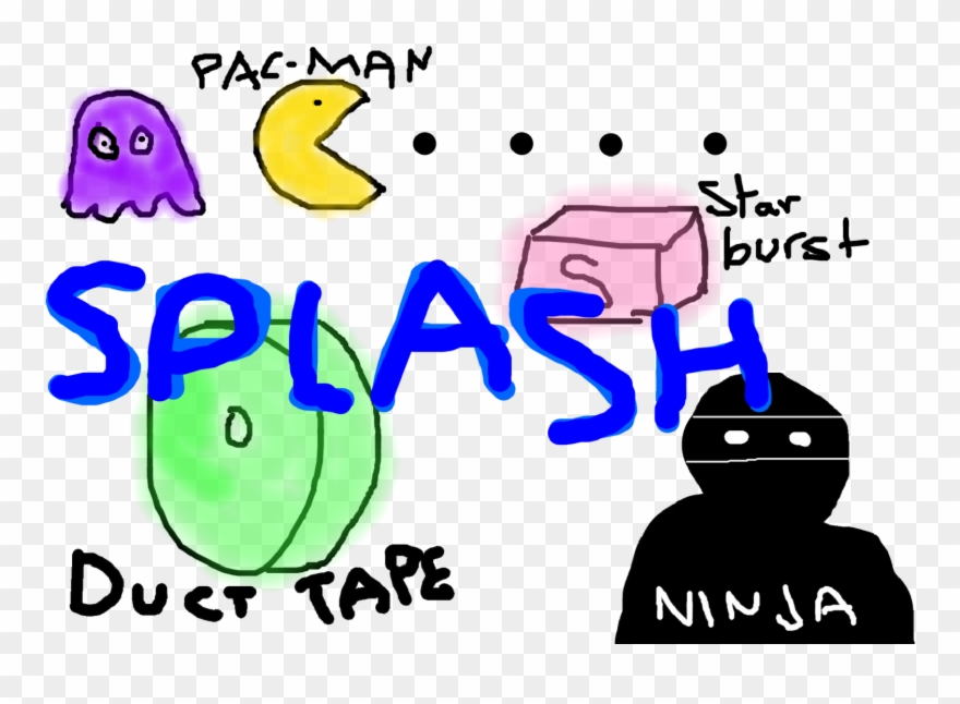 7 - 00 Am - Wake Up - I'm Confused, Thinking It's A - School Clipart