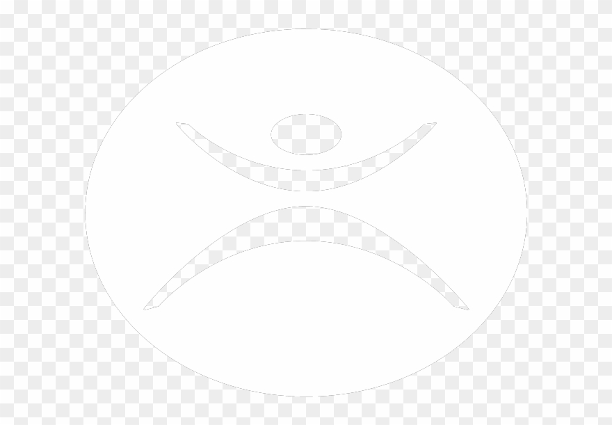 Free Us Ground Shipping On Purchases Over $25 - Hand Woven Classic Mexican Yoga Blanket And Rolling Clipart