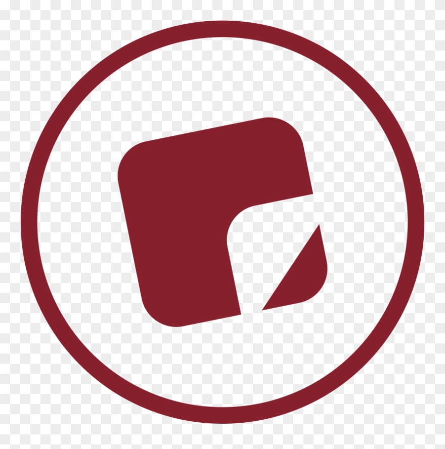 Calibration Labels - First Bank Financial Centre Clipart