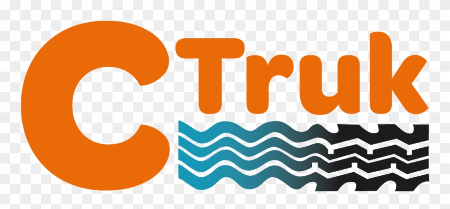 New Pla Catamaran Reaches Hull Milestone - Ctruk Clipart